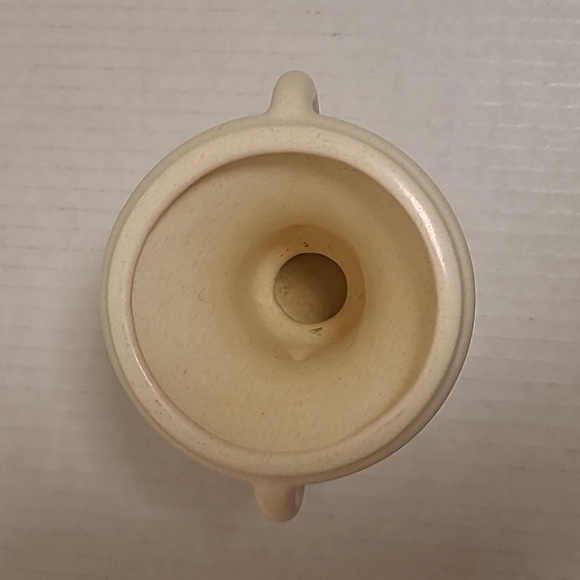 Royal Haegar Miniature Bud Vase - Picture 12 of 16